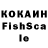 APVP крисы CK Oksana Karabanova